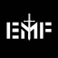 EMF Coach icon