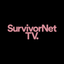 SurvivorNetTV icon
