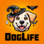 BitLife Dogs - DogLife icon