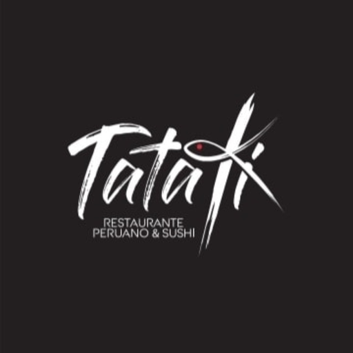 Tataki app icon