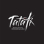 Tataki icon