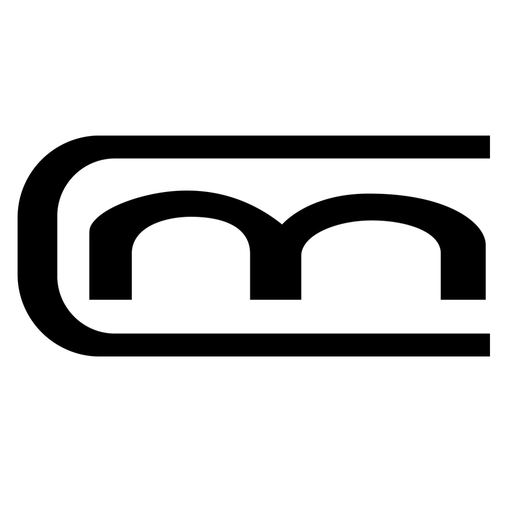 CM Members Mobile Banking app icon