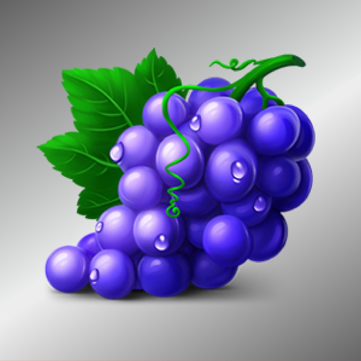 Metal Slots app icon