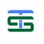 Invoice Tritón Service icon