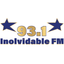 Inolvidable FM 93.1 icon