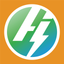 Hi Charger! icon