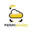 PermiShare icon
