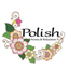 Polish（ポリッシュ） icon
