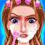 Princess Spa Prom Spa Salon icon