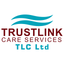 Trustlink Care Services icon