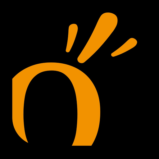 Todotradición app icon