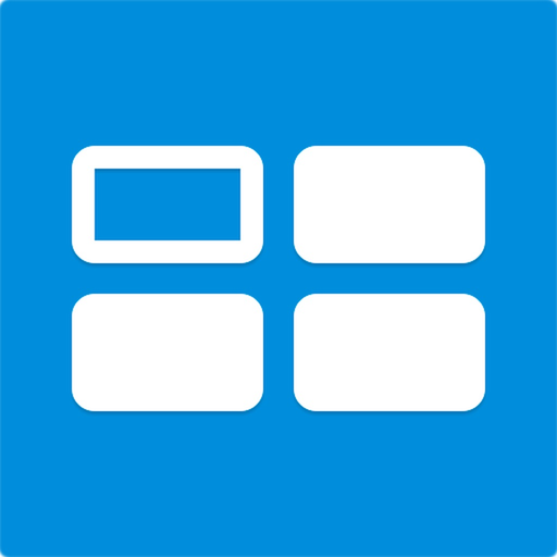Frontpad Курьер app icon