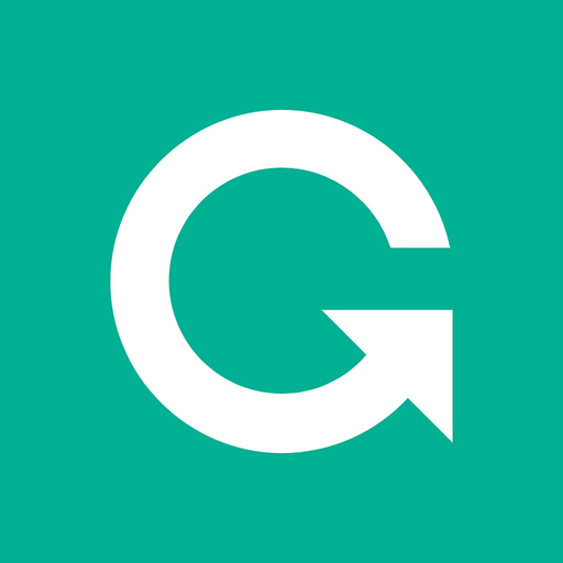Growzer app icon