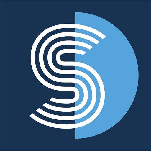 StockDaddy -Stock Learning App app icon
