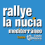 Rallye La Nucía-Mediterráneo icon