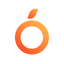 Citrus 1 Tap Photo Enhancer AI icon