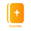 Kiyombe Bible icon