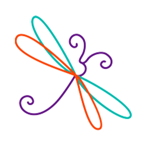 Bozza Yoga Littles app icon