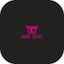 HOME SUSHI icon