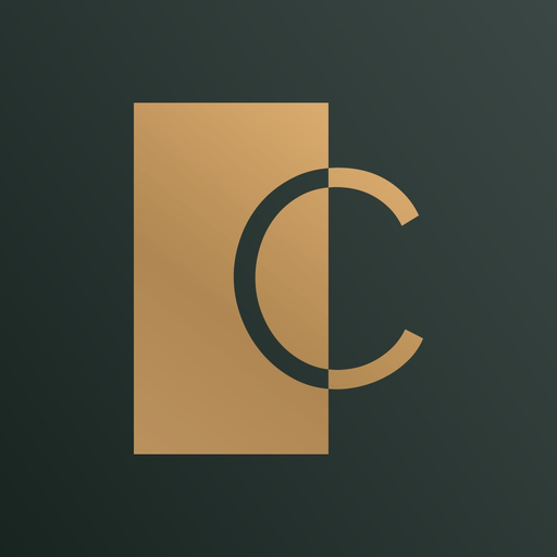 CICEK tax app icon