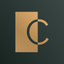 CICEK tax icon