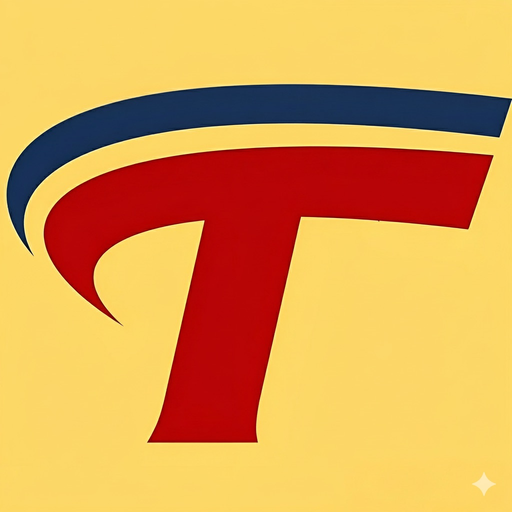 Add Text-Text with Cool Fonts app icon