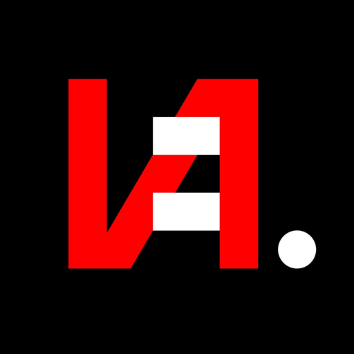 Never Exposed app icon