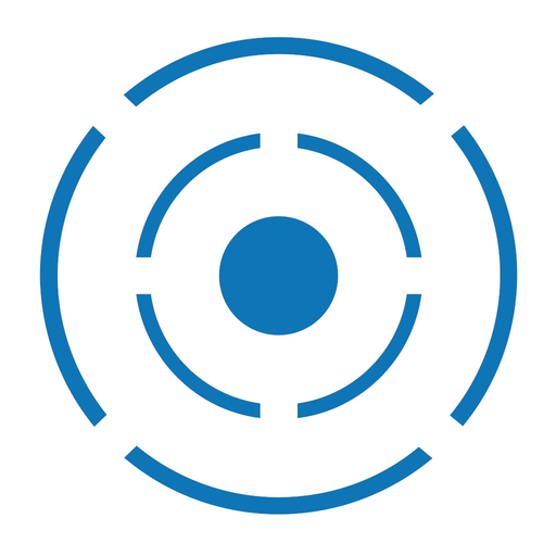 EC Mobile app icon