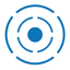EC Mobile icon