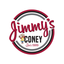 Jimmy's Coney Grill icon