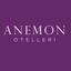 Anemon Hotels icon