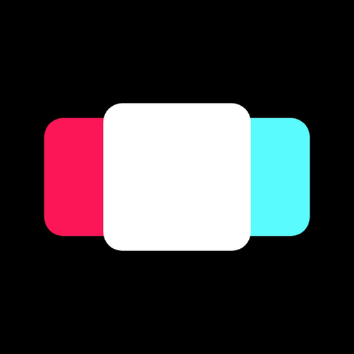 Next Wallpaper app icon