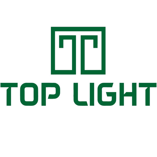 Top Light Brands app icon