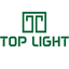 Top Light Brands icon