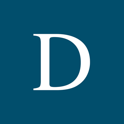 Dobiaschofsky app icon