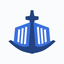 ADItajaí - Assembleia de Deus icon