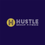 Hustle Group Fitness icon