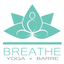 Breathe Yoga + Barre icon
