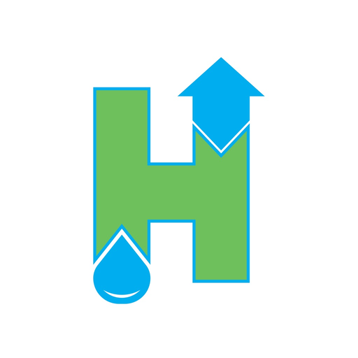 Humi Smart app icon