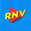 Rádio RNV icon