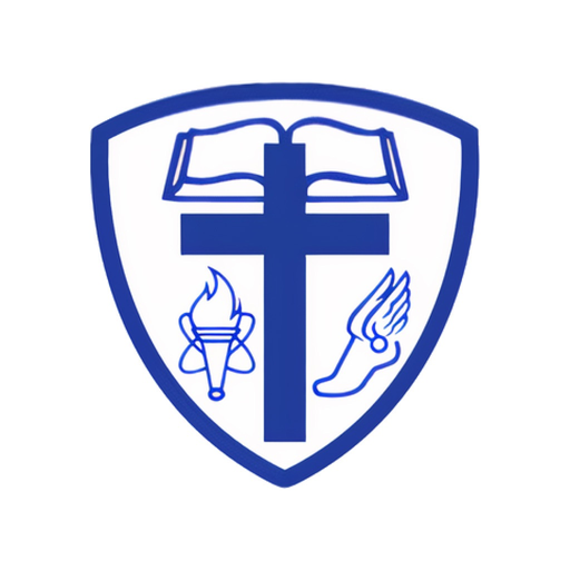 NCCS MO app icon