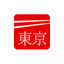 Tokyo Zen icon