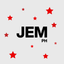 Jem Driver icon