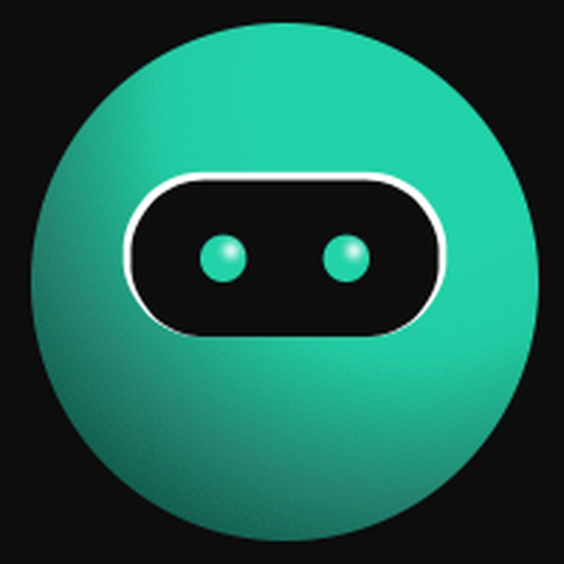 AUTOBot! app icon
