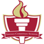 Shoals Christian School Family icon