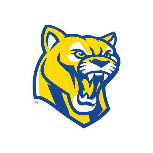 Crisp County Schools app icon