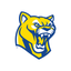 Crisp County Schools icon