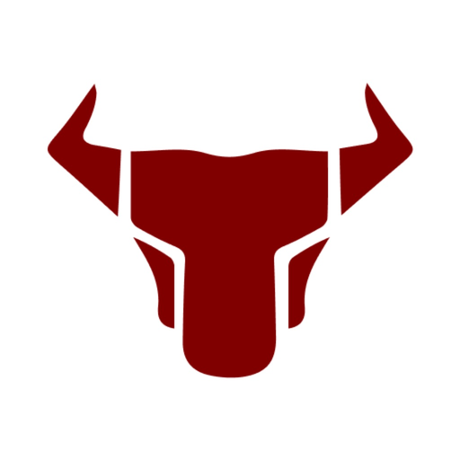 PRO-ЖАРКА | Гродно app icon