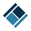 Hi-Link SMS icon