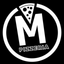 Michaelangelos Pizzeria icon
